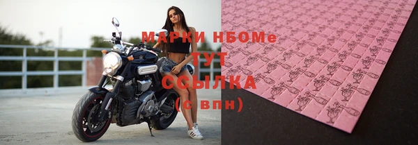 молекула духа Богородск