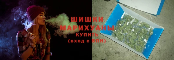 ГАЛЛЮЦИНОГЕННЫЕ ГРИБЫ Семилуки