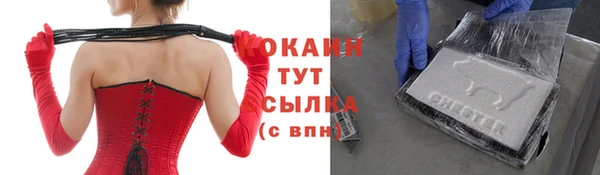 мет Снежногорск