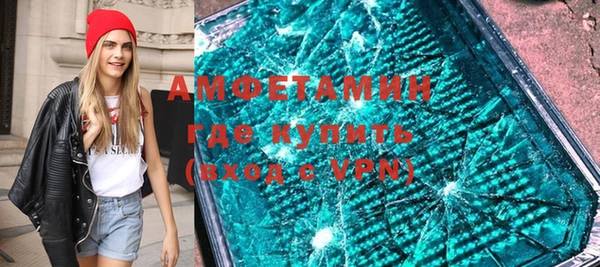 молекула духа Богородск