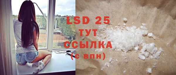 PSILOCYBIN Снежинск