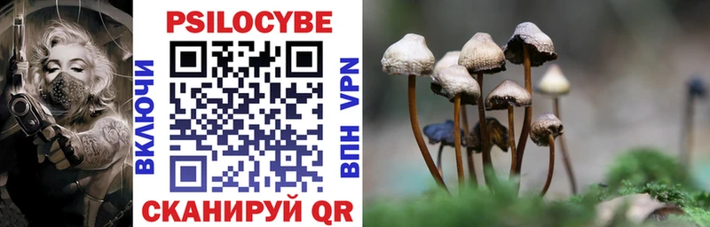 Галлюциногенные грибы Magic Shrooms  Электрогорск 